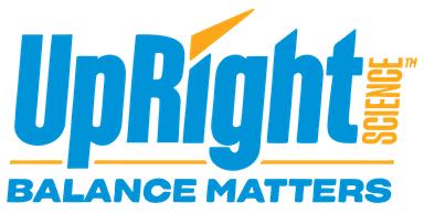 UpRight Science